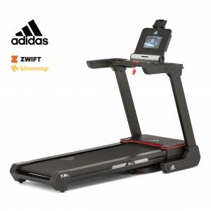 Ηλεκτρικός Διάδρομος Adidas® T-19x (4.0 HP)