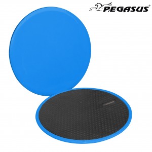 Pegasus® Δίσκοι Ολίσθησης (Sliding Discs) Β 0113