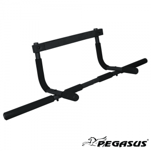 Μονόζυγο Πόρτας Pegasus® Chin Up Β-1104