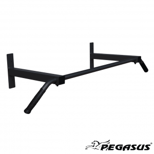 Μονόζυγο Τοίχου Pegasus® (120cm) Β 1106