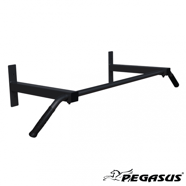 Μονόζυγο Τοίχου Pegasus® (120cm) Β-1106