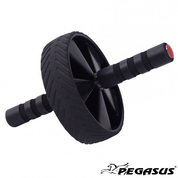 Pegasus® Ρόδα Κοιλιακών Premium Β-2008