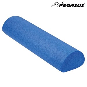 Pegasus® Ημικυλινδρικό Foam Roller (45cm) Β-3020
