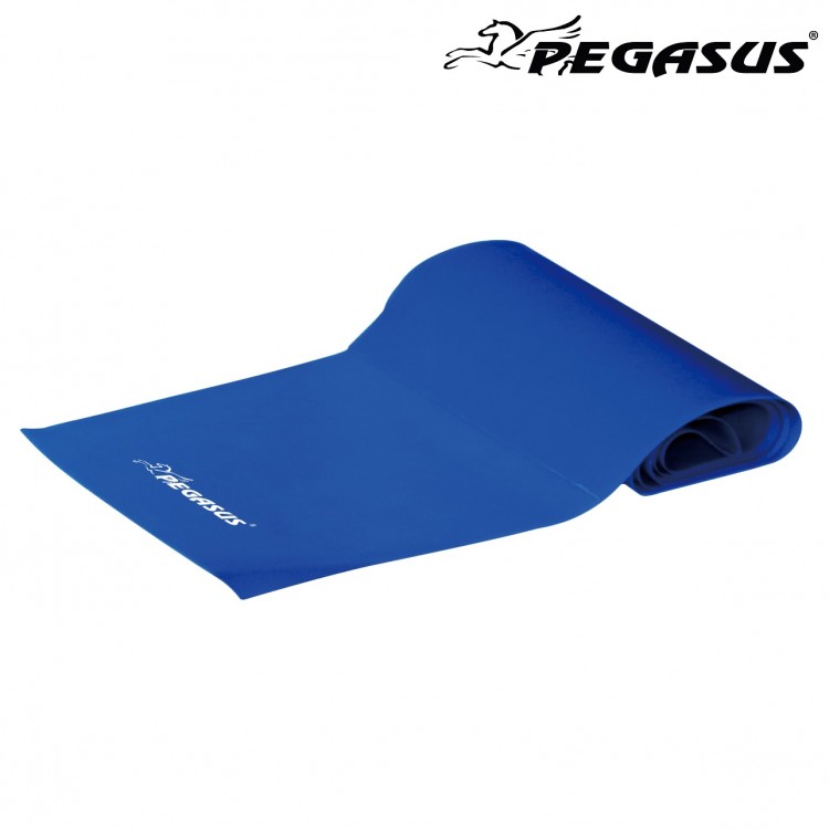 Λάστιχο Ενδυνάμωσης Κορδέλα Pegasus® (Heavy) Β 6308-H