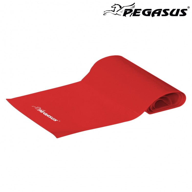 Λάστιχο Ενδυνάμωσης Κορδέλα Pegasus® (Light) Β 6308-L