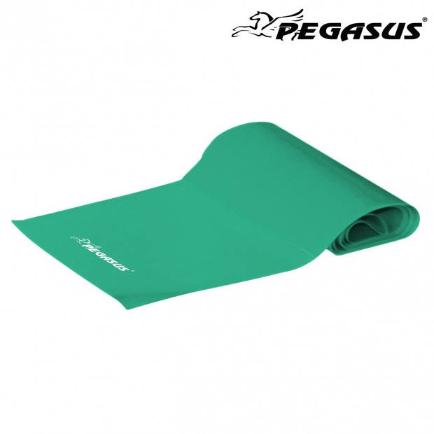 Λάστιχο Ενδυνάμωσης Κορδέλα Pegasus® (Medium) Β 6308-M
