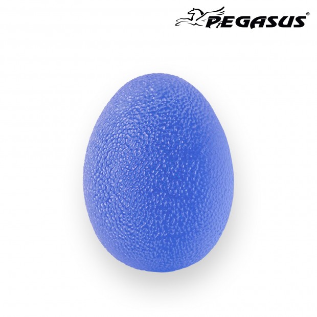 Μπαλάκι Αntistress Pegasus® (αυγοειδές) Β-1026