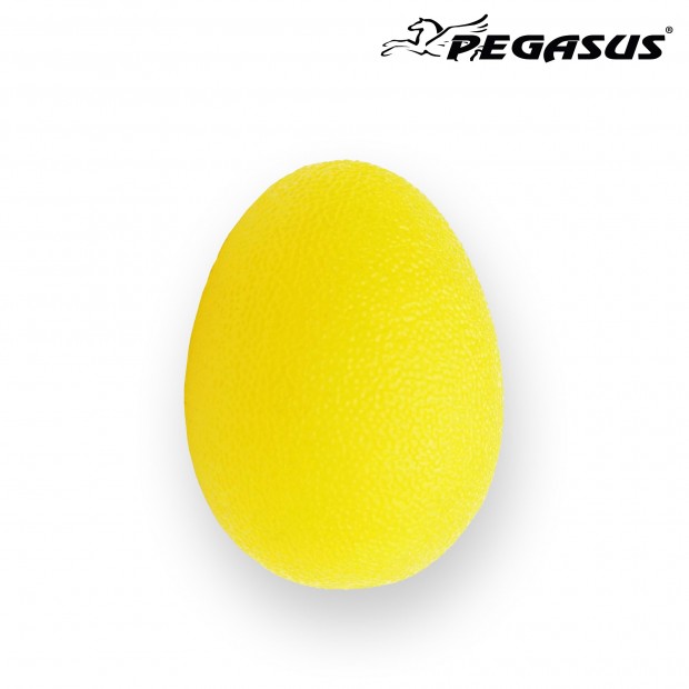Μπαλάκι Αntistress Pegasus® (αυγοειδές) Β-1026