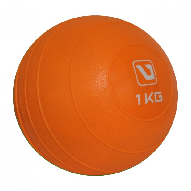 Weight Ball (Μπάλα βάρους) 1kg Β-3003-01