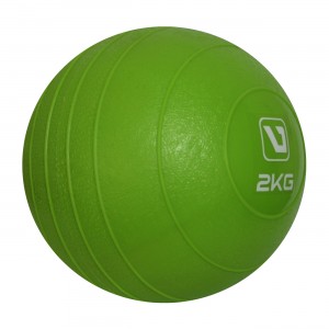 Weight Ball (Μπάλα βάρους) 2kg Β 3003-02