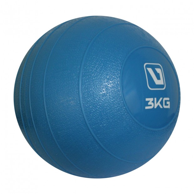 Weight Ball (Μπάλα βάρους) 3kg Β-3003-03