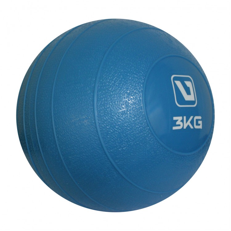 Weight Ball (Μπάλα βάρους) 3kg Β 3003-03