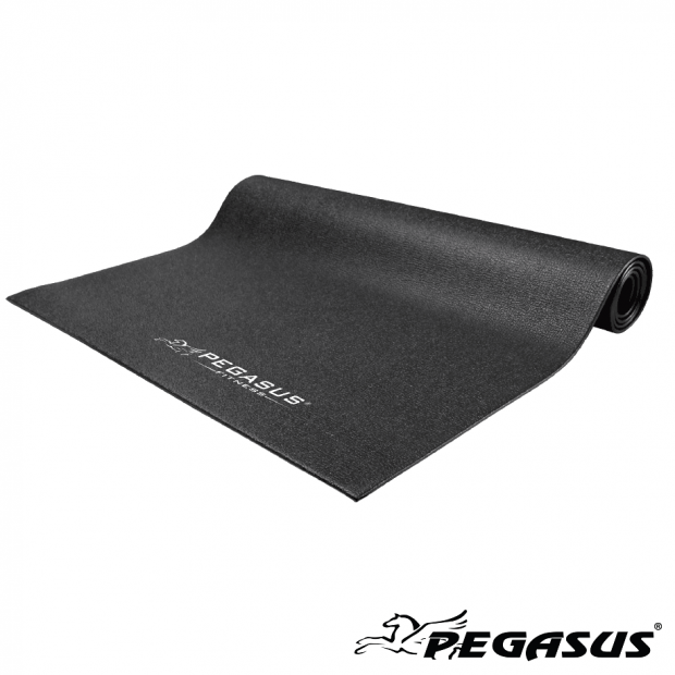 Προστατευτικό Ταπέτο Pegasus® (Διάδρομοι)  Β-3076