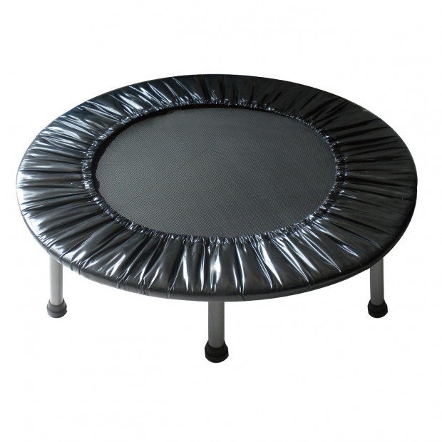 LiveUp Τραμπολίνο 40" (102cm) Β-3181