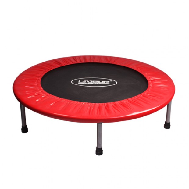 LiveUp Τραμπολίνο 40" (102cm) Β-3181