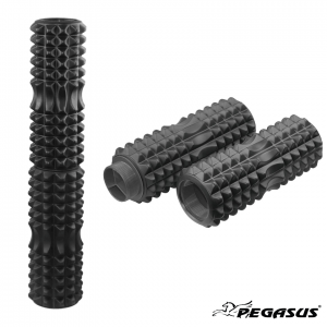 Pegasus® Διαιρούμενο Foam Roller (66cm) Β-4019