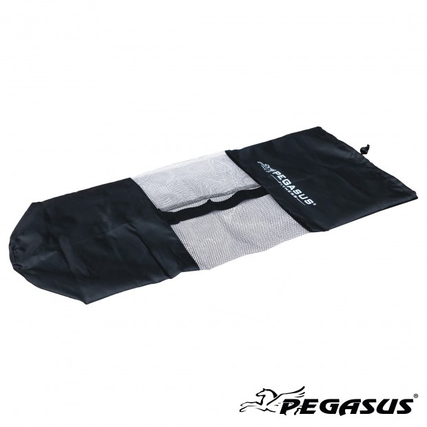 Pegasus® Τσάντα Μεταφοράς Στρώματος Γυμναστικής Β-4054