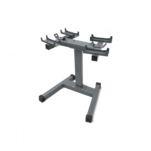 Ρυθμιζόμενοι Αλτήρες 20kg με βάση B 8006-20