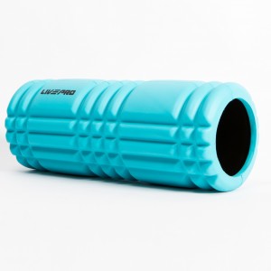 Live Pro Foam Roller (33cm) Β-8231