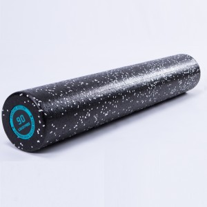 Live Pro Yoga EPE Foam Roller Β-8238
