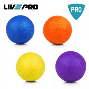 Muscle Roller Ball B-8501