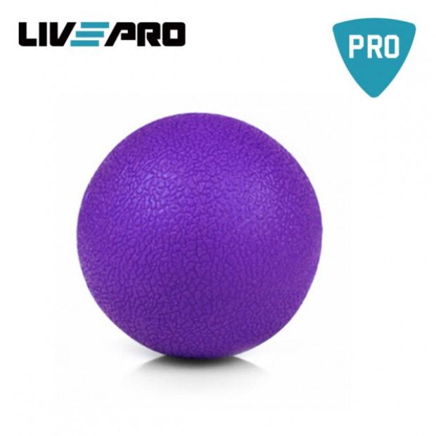 Muscle Roller Ball Β-8501