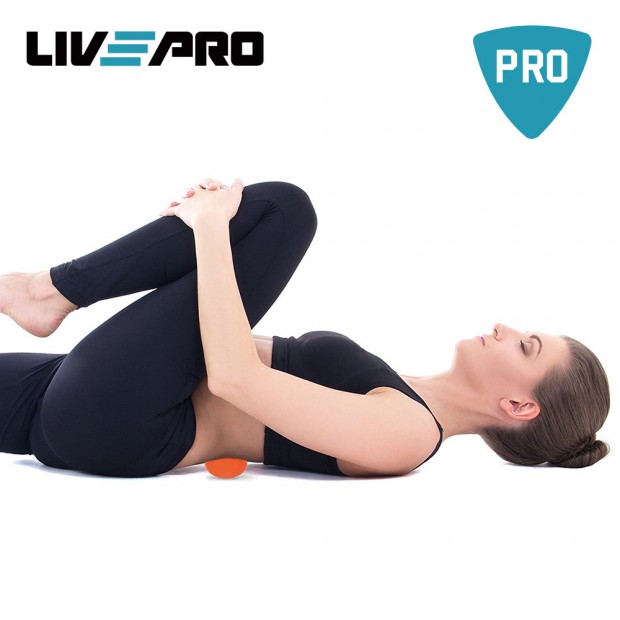 Muscle Roller Ball Β-8501