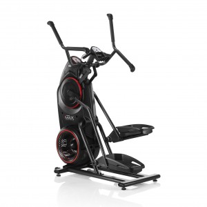 Bowflex® Max Trainer M3 Σ-439