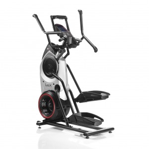 Bowflex® Max Trainer M6 Σ-442