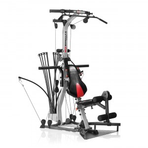 Bowflex Xtreme® 2 SE Home Gym