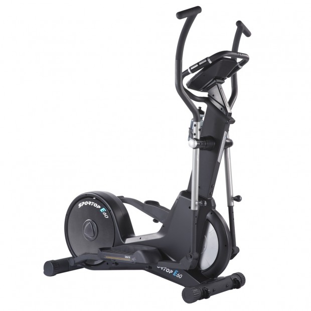 Ελλειπτικό Sportop E-60 Σ-376 Ελλειπτικό Sportop E-60 Σ-376