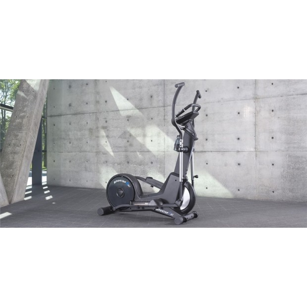 Ελλειπτικό Sportop E-60 Σ-376 Ελλειπτικό Sportop E-60 Σ-376