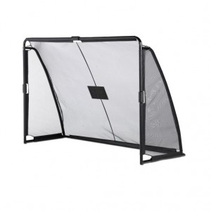 Life Sport Τέρμα Ποδοσφαίρου F184 M-206