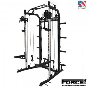 Force USA G1 All-In-One Trainer Λ-637