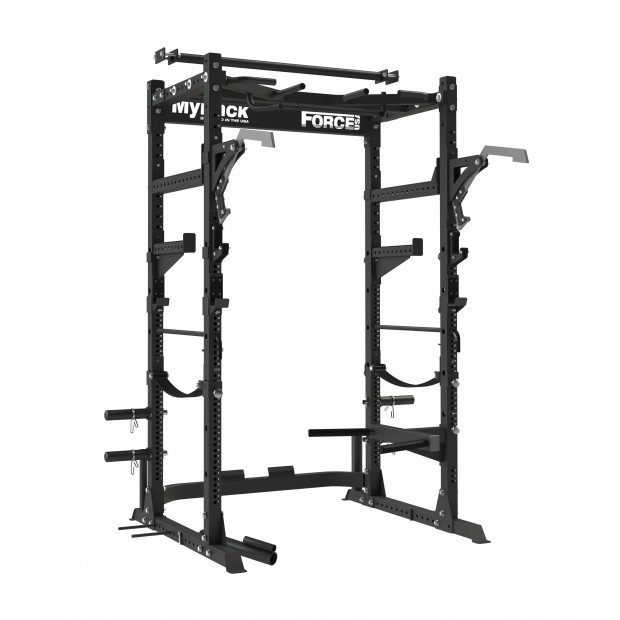 Force USA - MyRack Λ-600