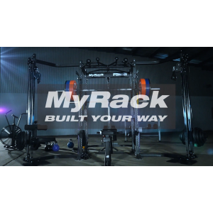 Force USA - MyRack
