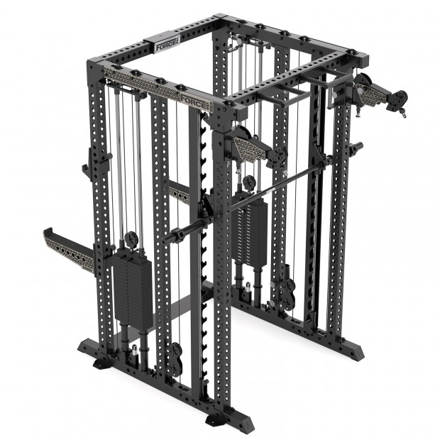 Force USA M20 All-In-One Trainer 314613020