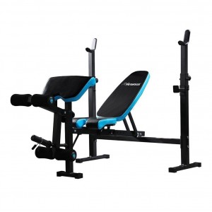 Πολυπάγκος Βαρών Pegasus® JX-DS610 (Πτυσσόμενος) Λ-581