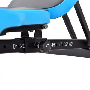 Πολυπάγκος Βαρών Pegasus® JX-DS610 (Πτυσσόμενος) Λ-581