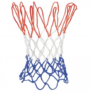 Νάυλον Δίχτυ για Μπάσκετ S-R1 της Life Sport M-103