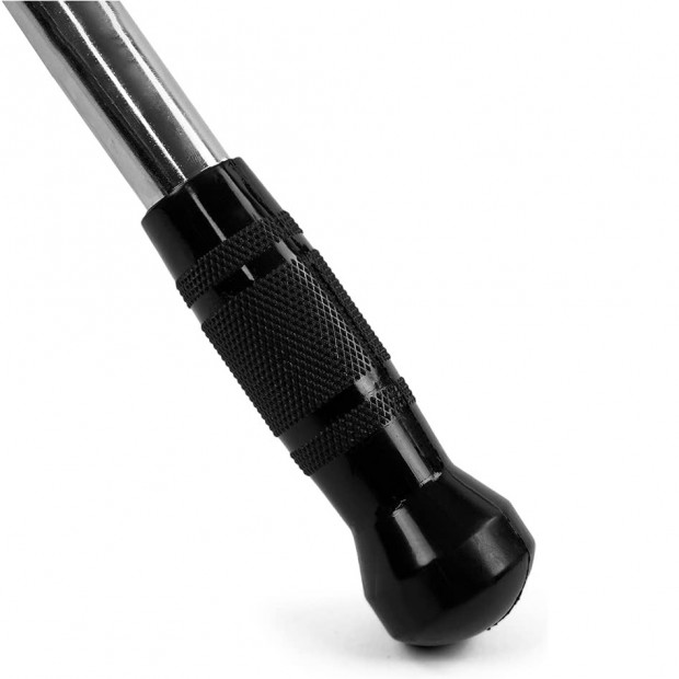 Λαβή τρικεφάλων V-Bar  Β-8192b