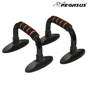 Pegasus® Λαβές Push Up (Ζεύγος) Β 1206