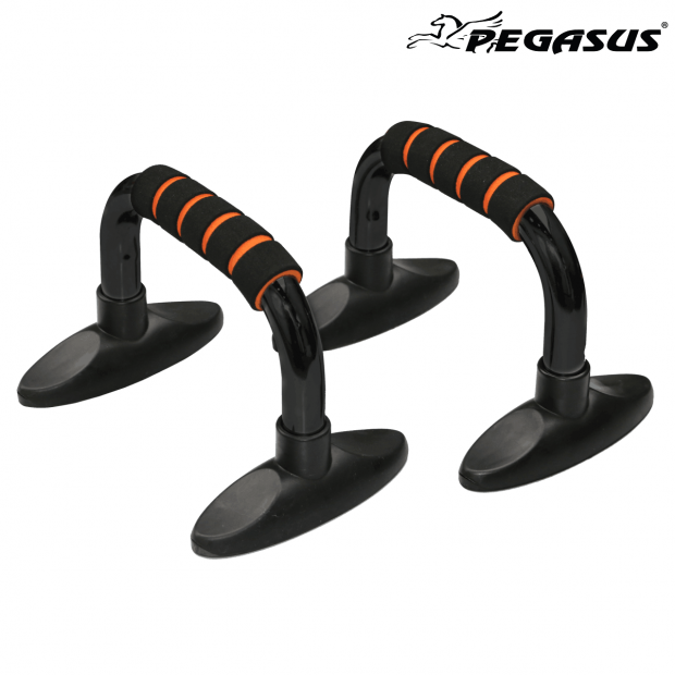 Pegasus® Λαβές Push Up (Ζεύγος) Β-1206
