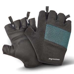 Dynamax® Ανδρικά Γάντια Προπόνησης DYGB-12401/2/3/4