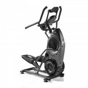 Bowflex® Max Trainer M8