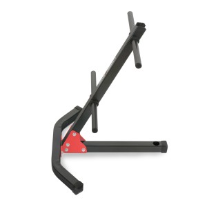 Βάση Δίσκων MARBO MH-S206