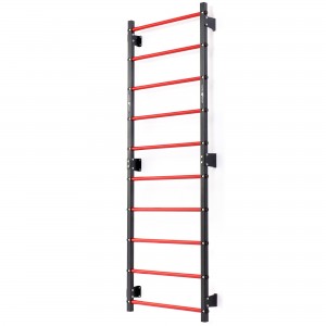 Πολύζυγο Μεταλλικό MARBO MH-U204 (230x81 cm) 
