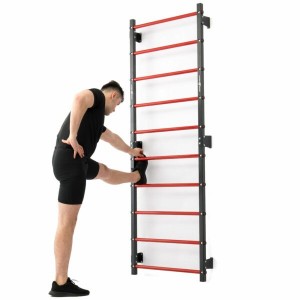 Πολύζυγο Μεταλλικό MARBO MH-U204 (230x81 cm) 
