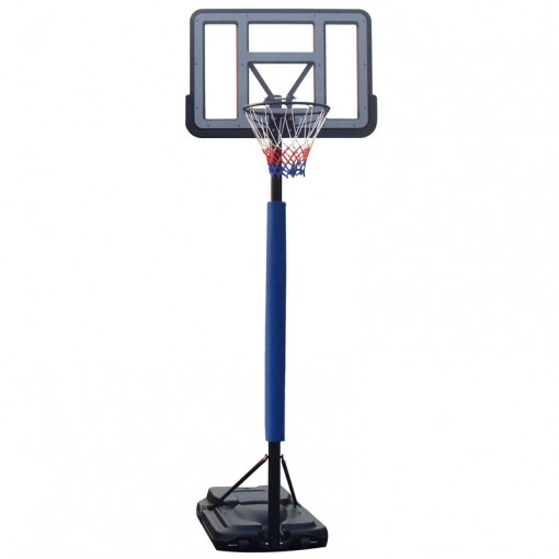 Μπασκέτα με βάση S021Α της Life Sport M-111