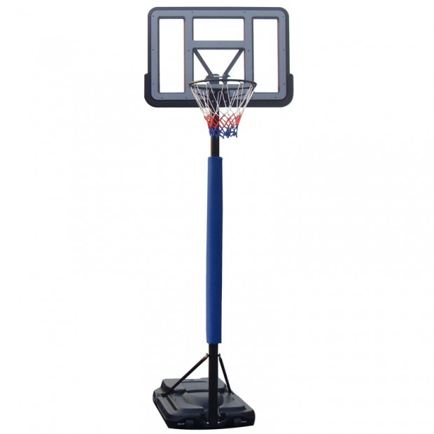 Μπασκέτα με βάση S021Α της Life Sport Μ-111